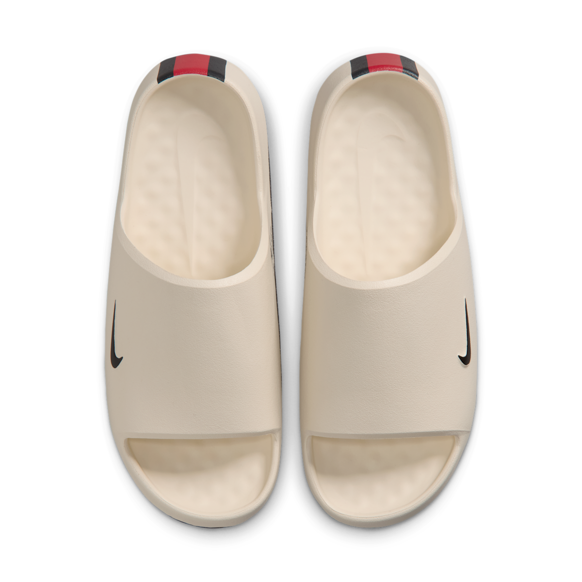 Sandalias de hombre