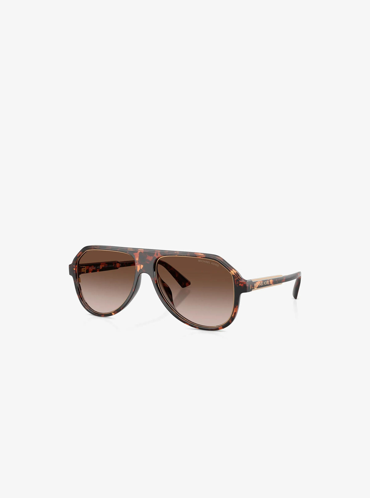 Gafas de sol