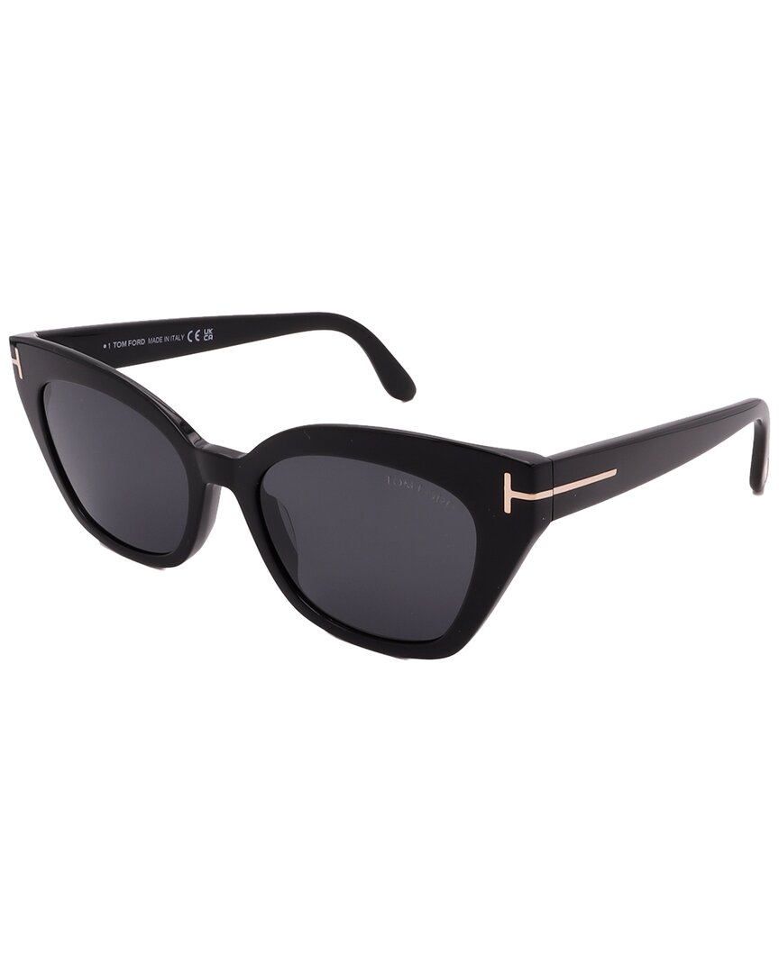 Gafas de sol de mujer 52 mm