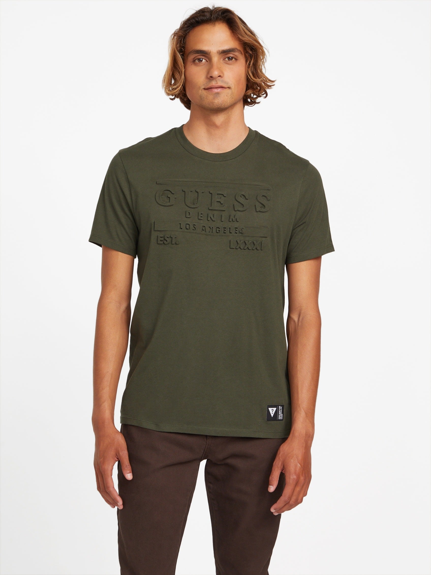 Camiseta