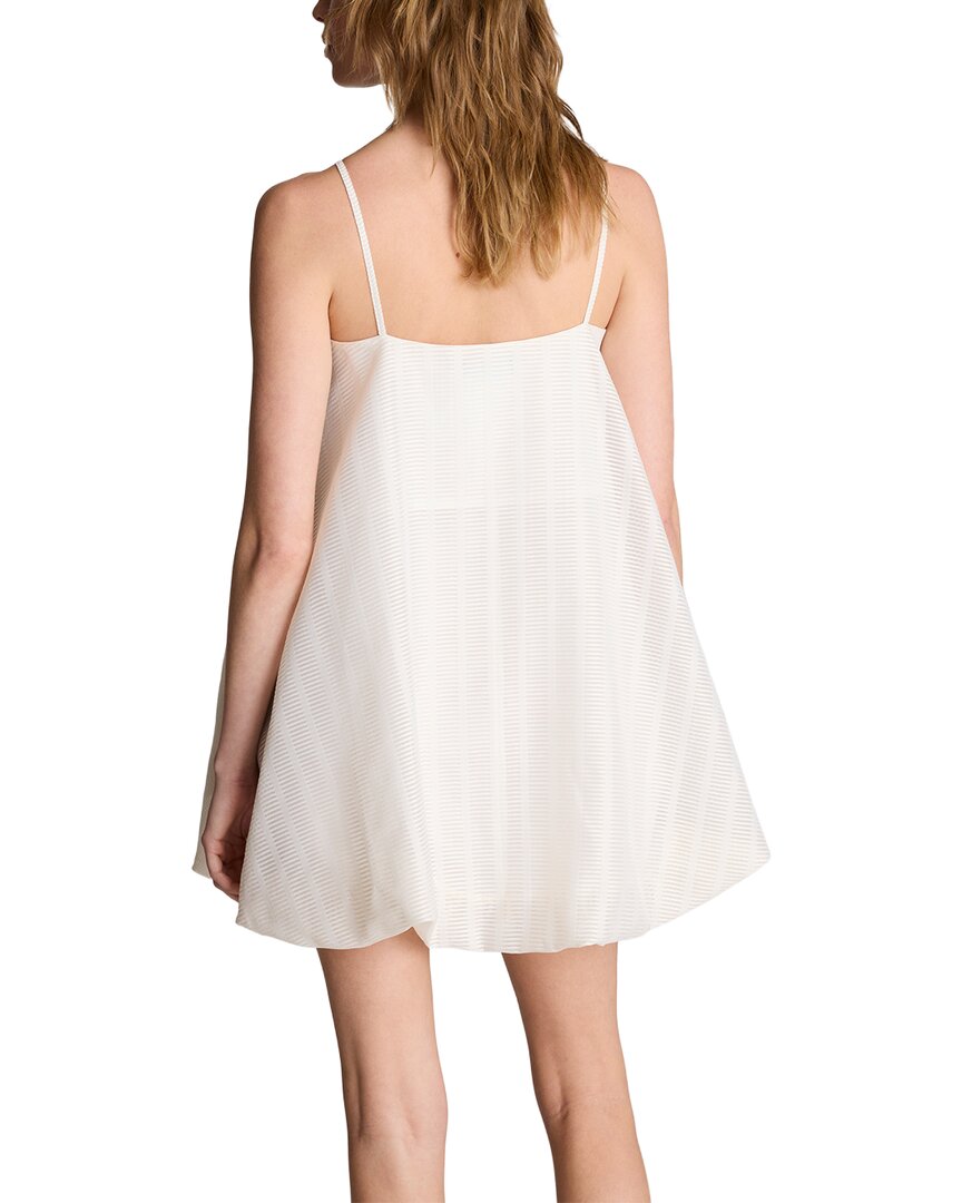 Vestido corto