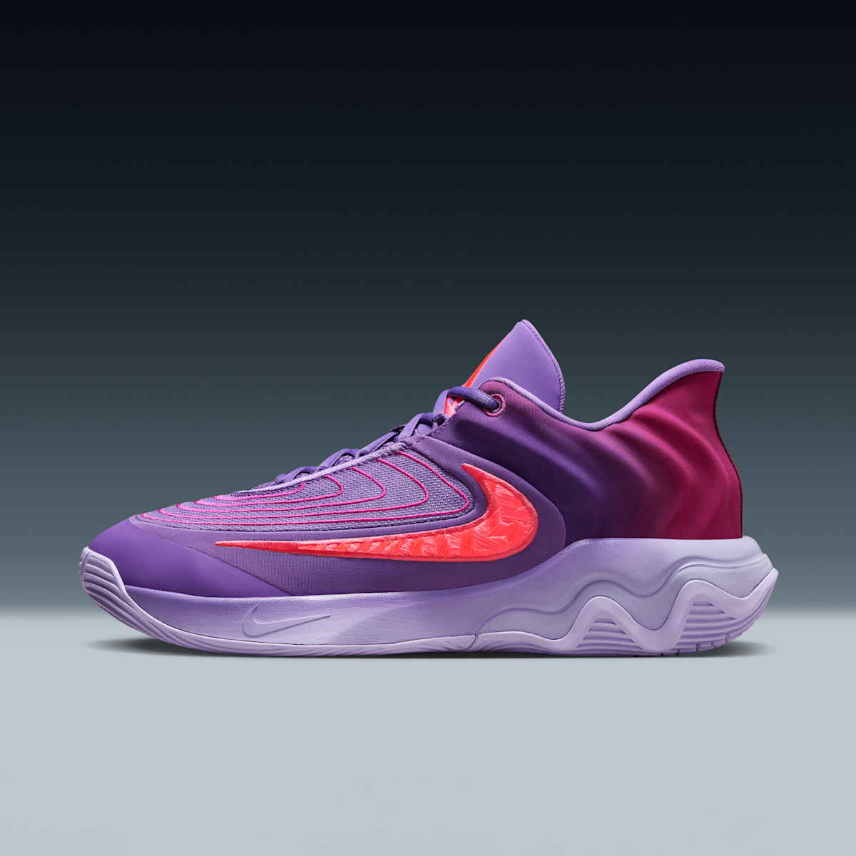 Zapatos de hombre