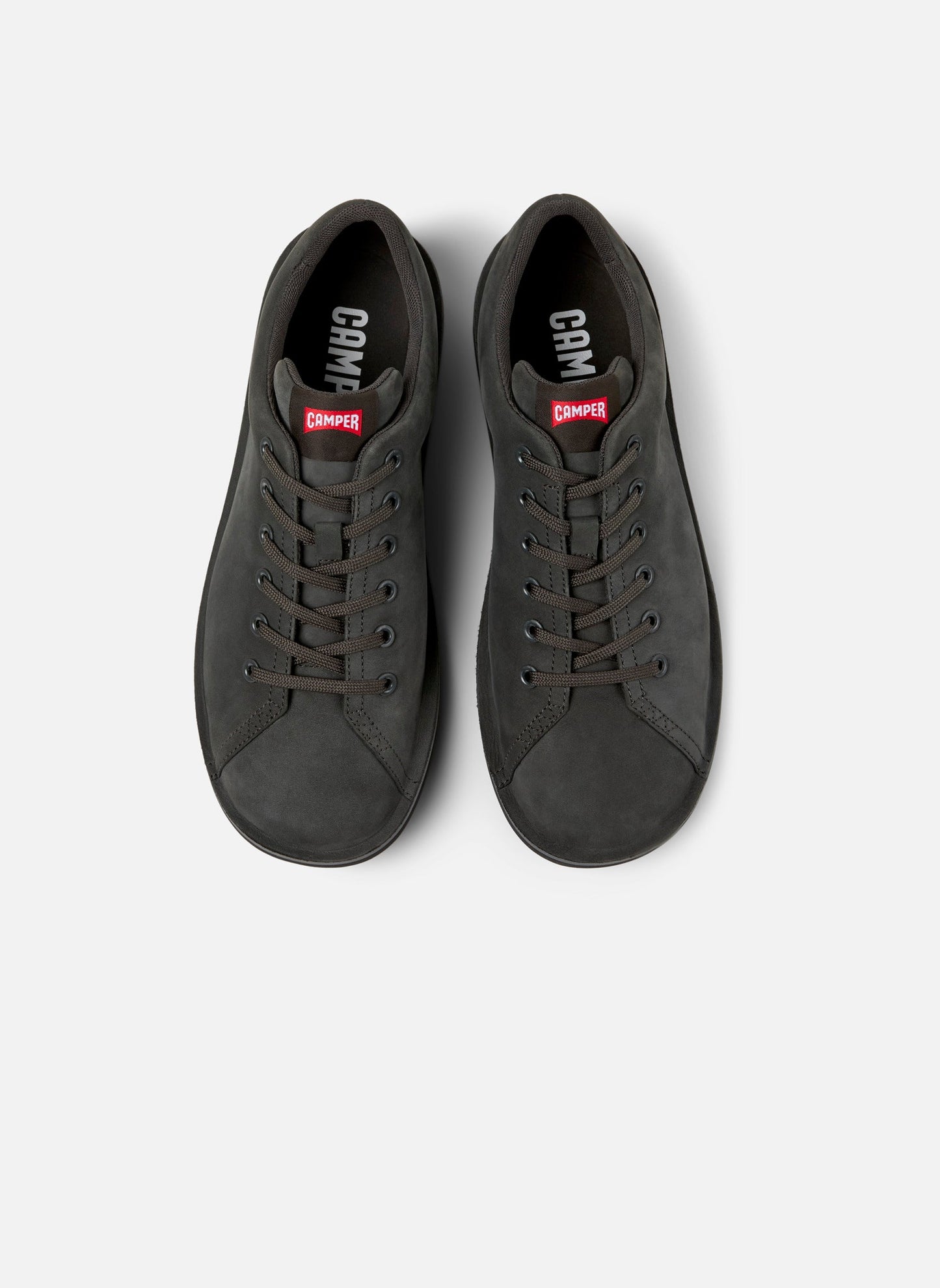 Zapatos de hombre