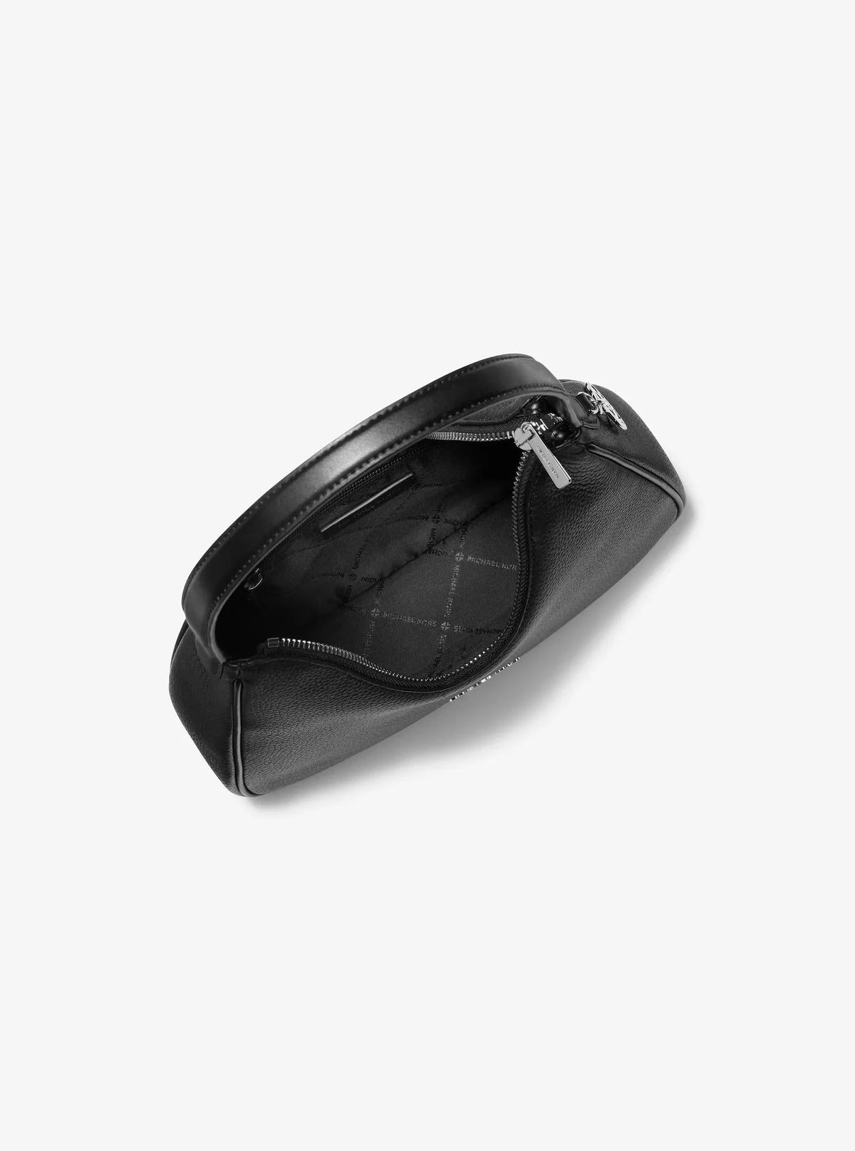 Bolso de cuero