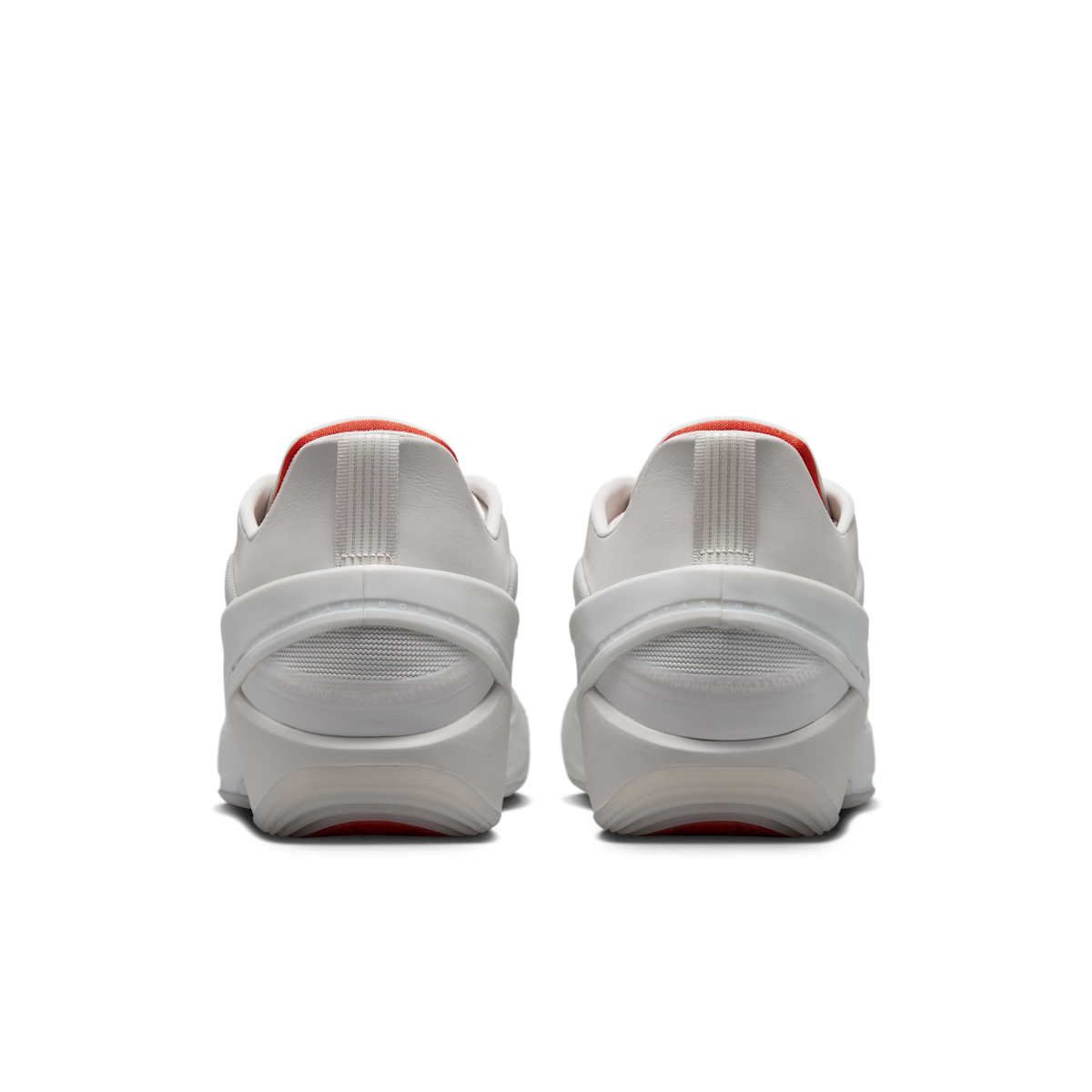 Zapatos de hombre