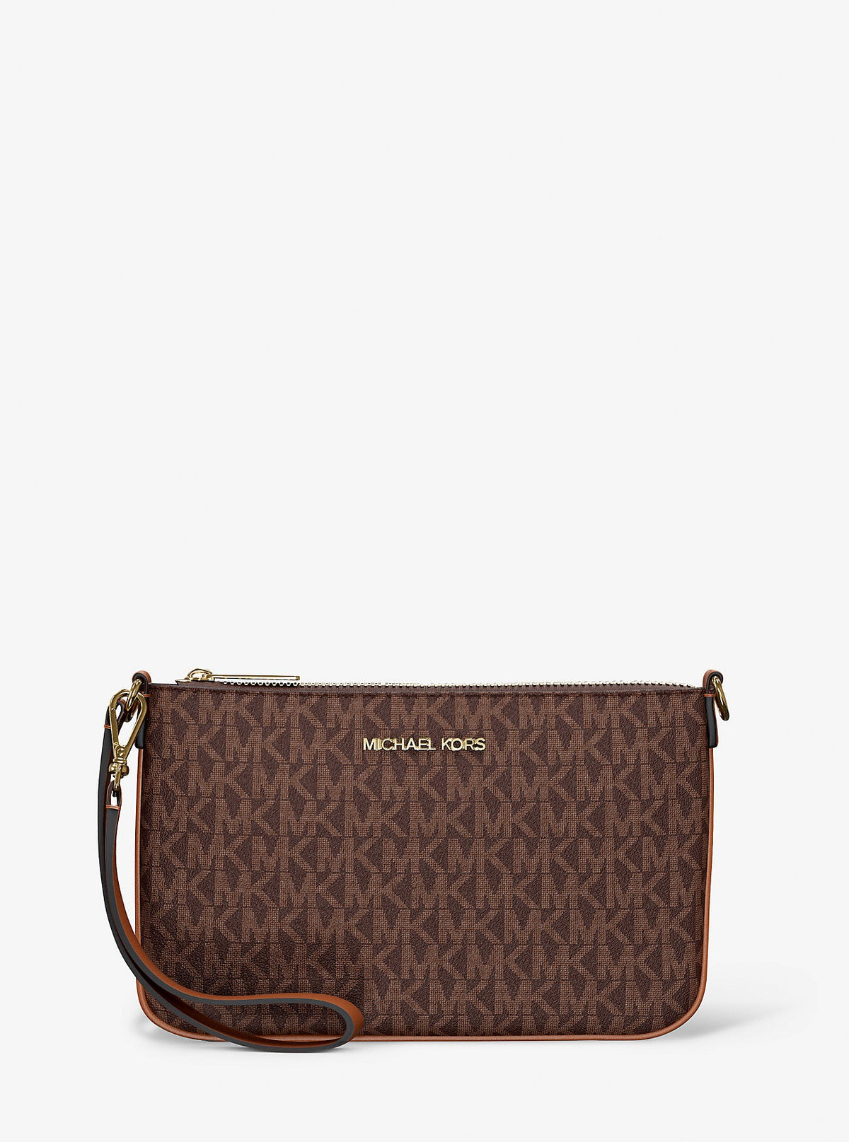 Bolso de muñeca