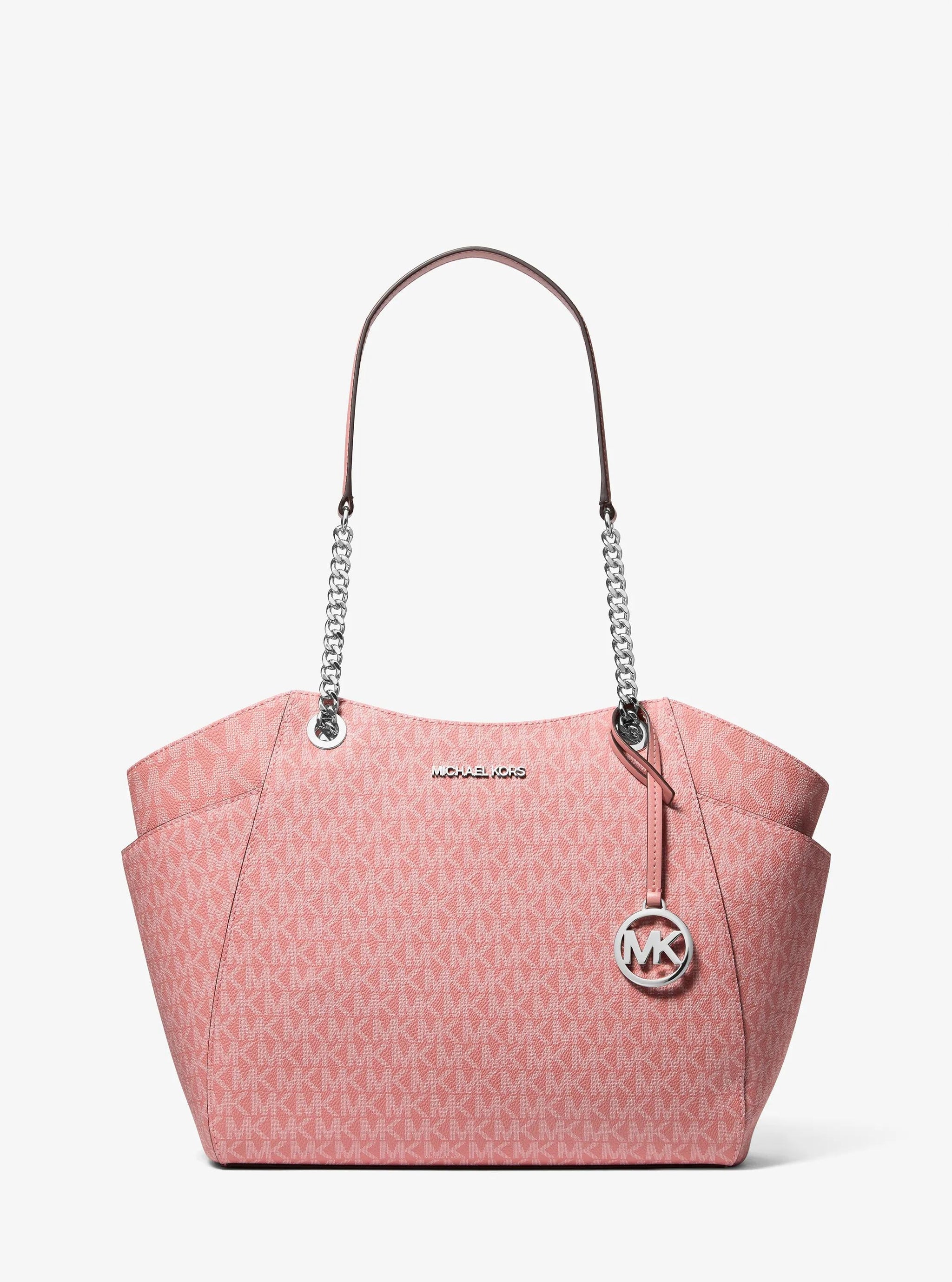 Bolso de hombro