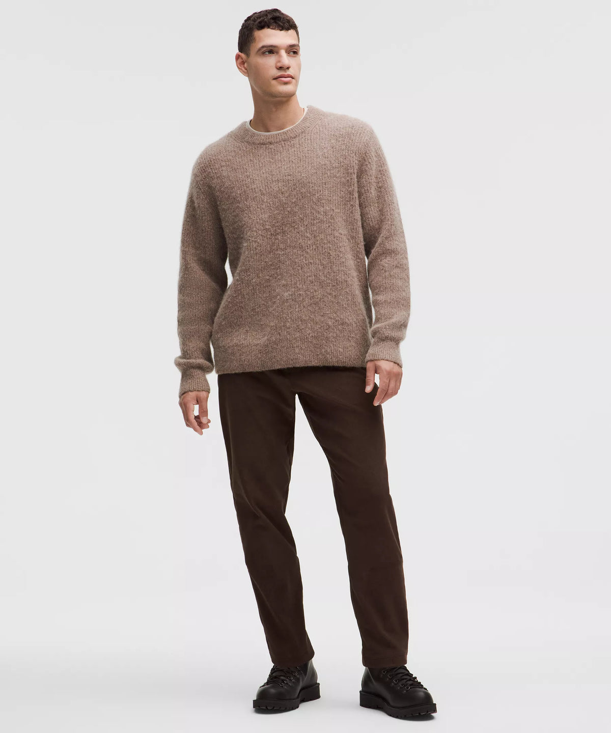 Pantalón