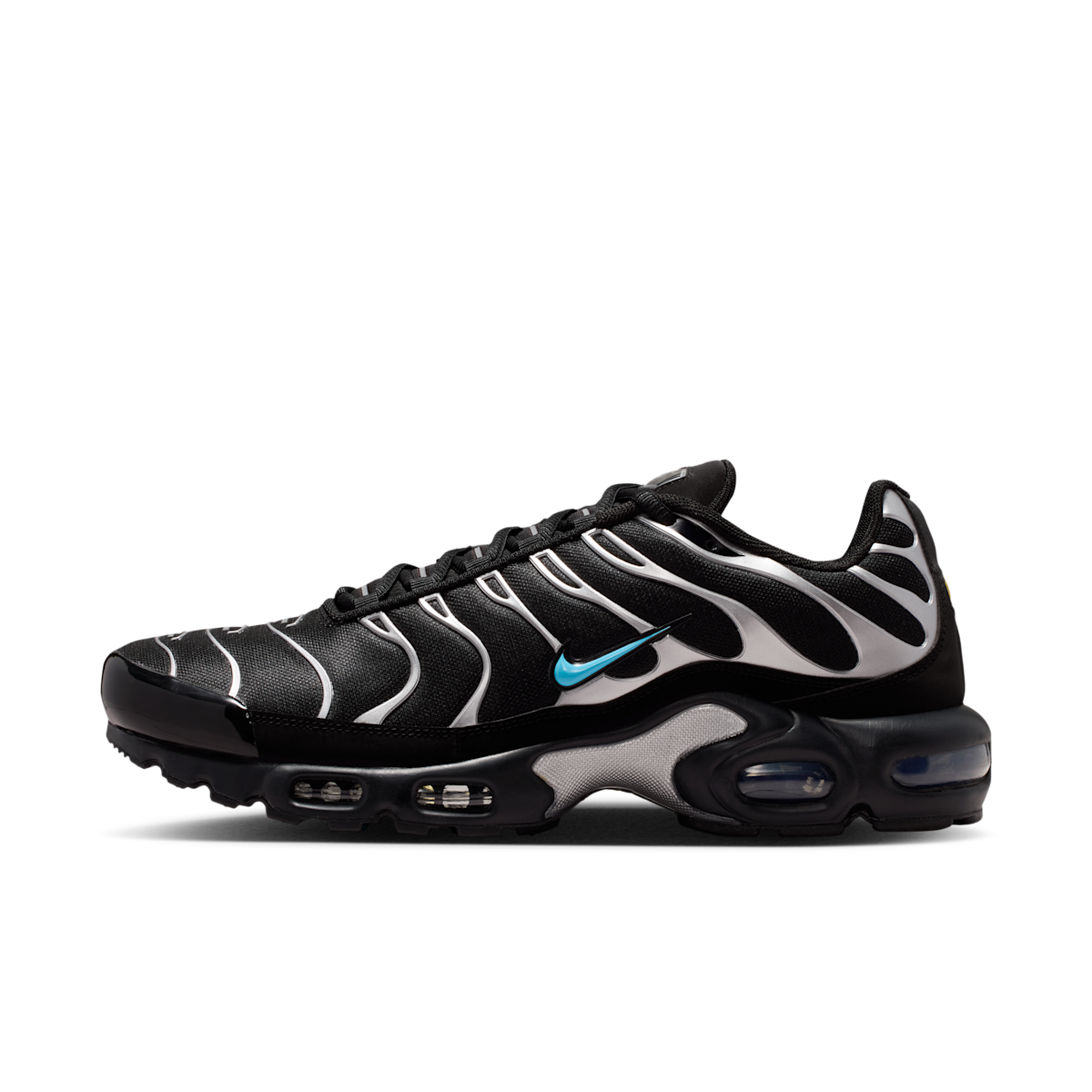 Zapatos de hombre