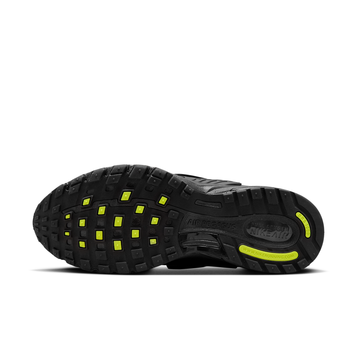 Zapatos de hombre