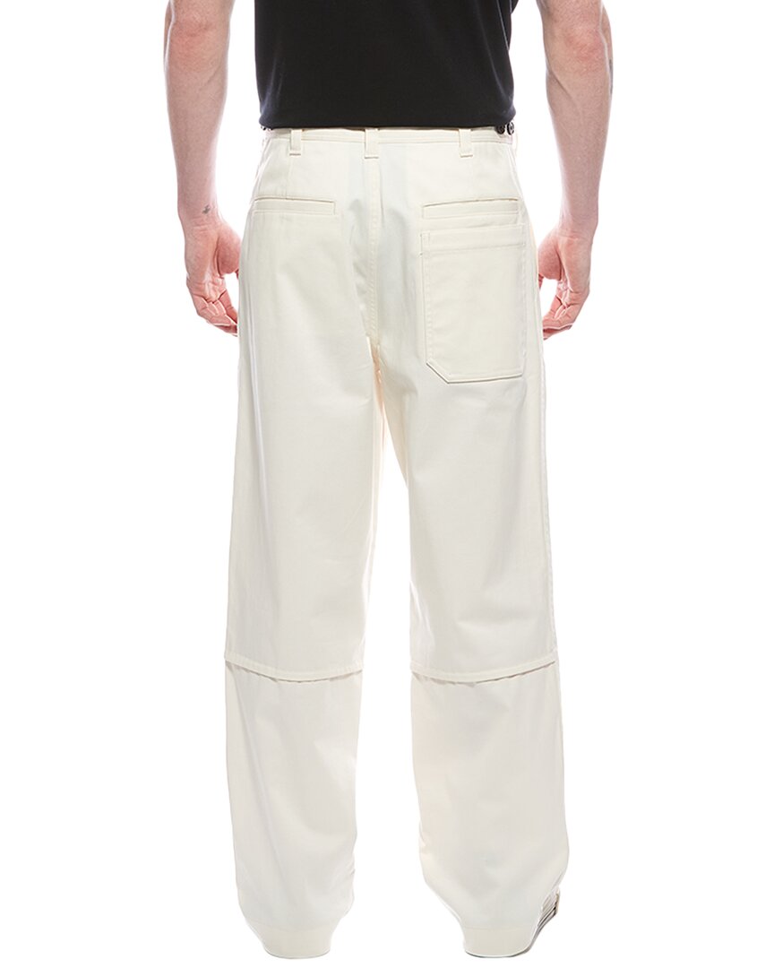 Pantalón