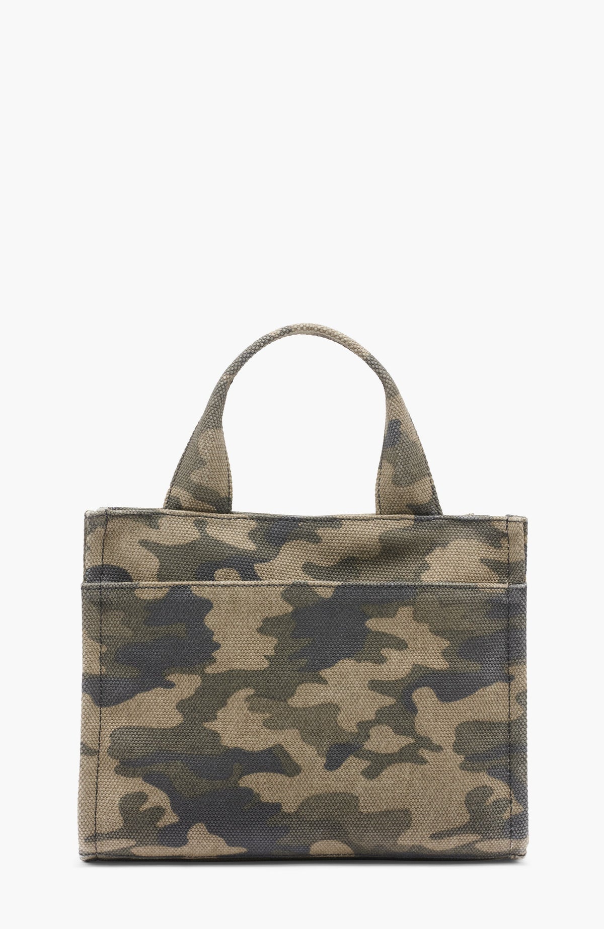 Bolso tote