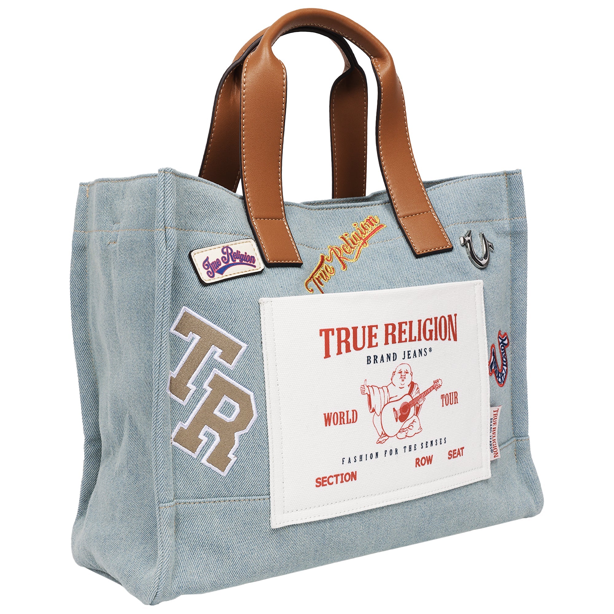 Bolso tote