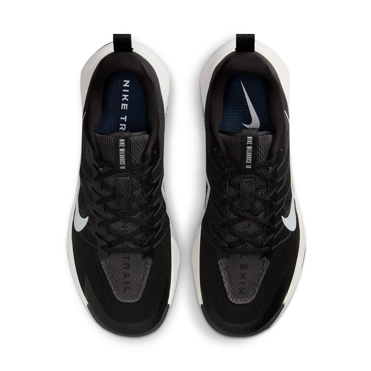 Tenis para correr de hombre