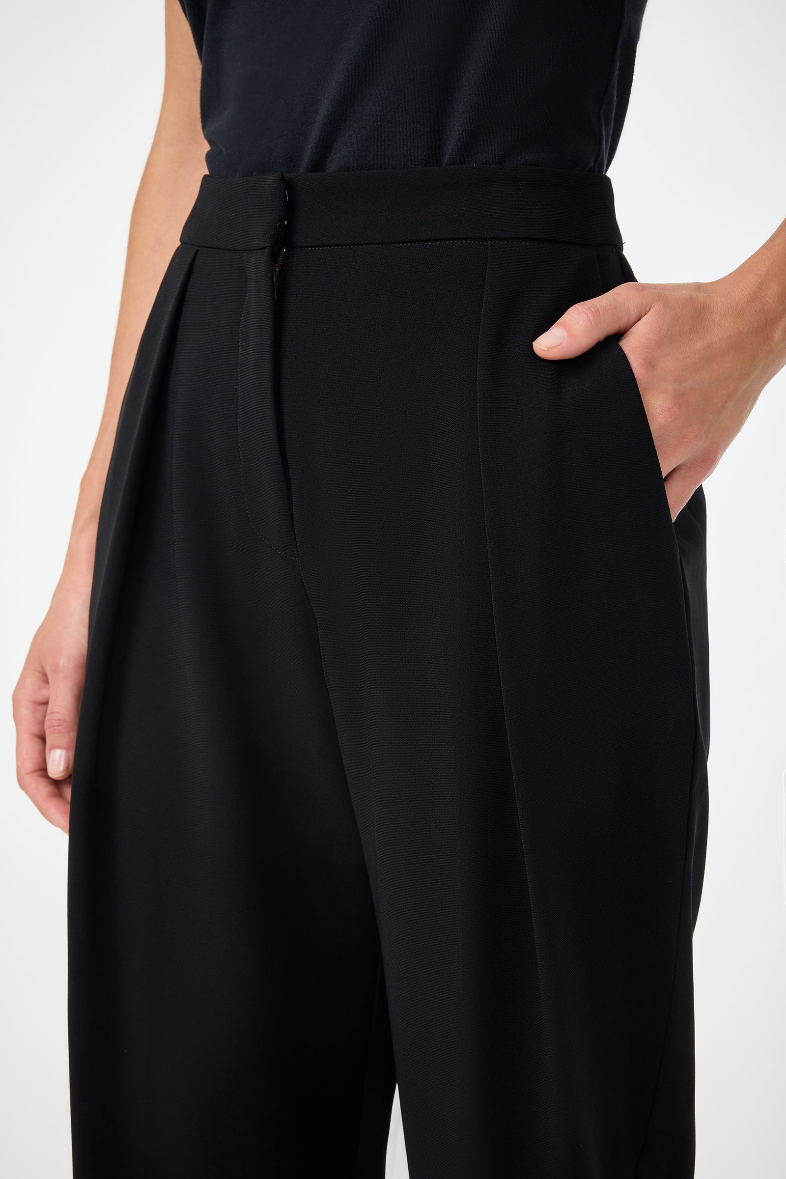 Pantalón
