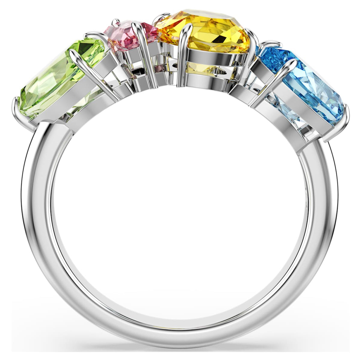 Anillo
