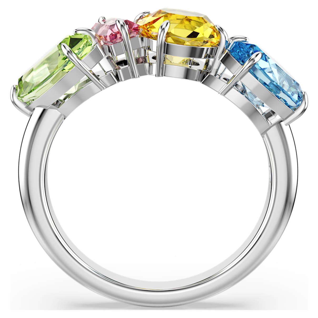 Anillo
