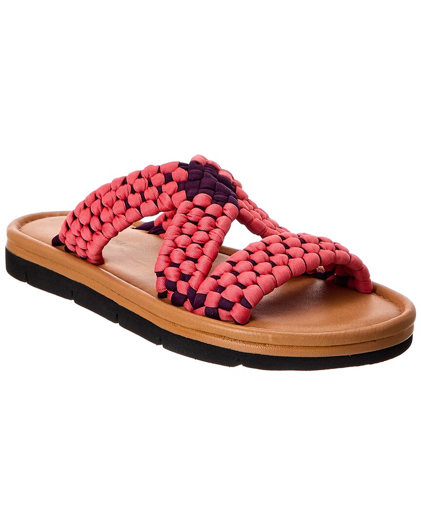 Sandalias