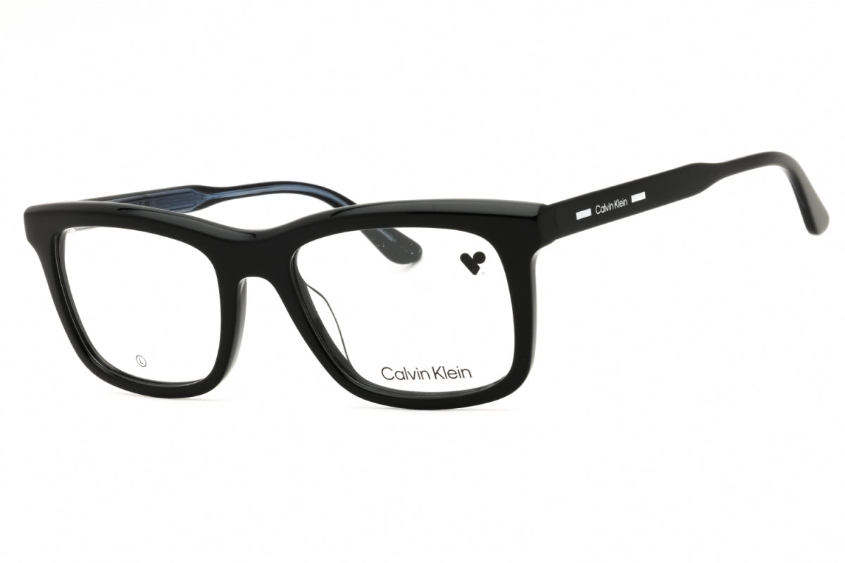 Gafas 54 mm color negro