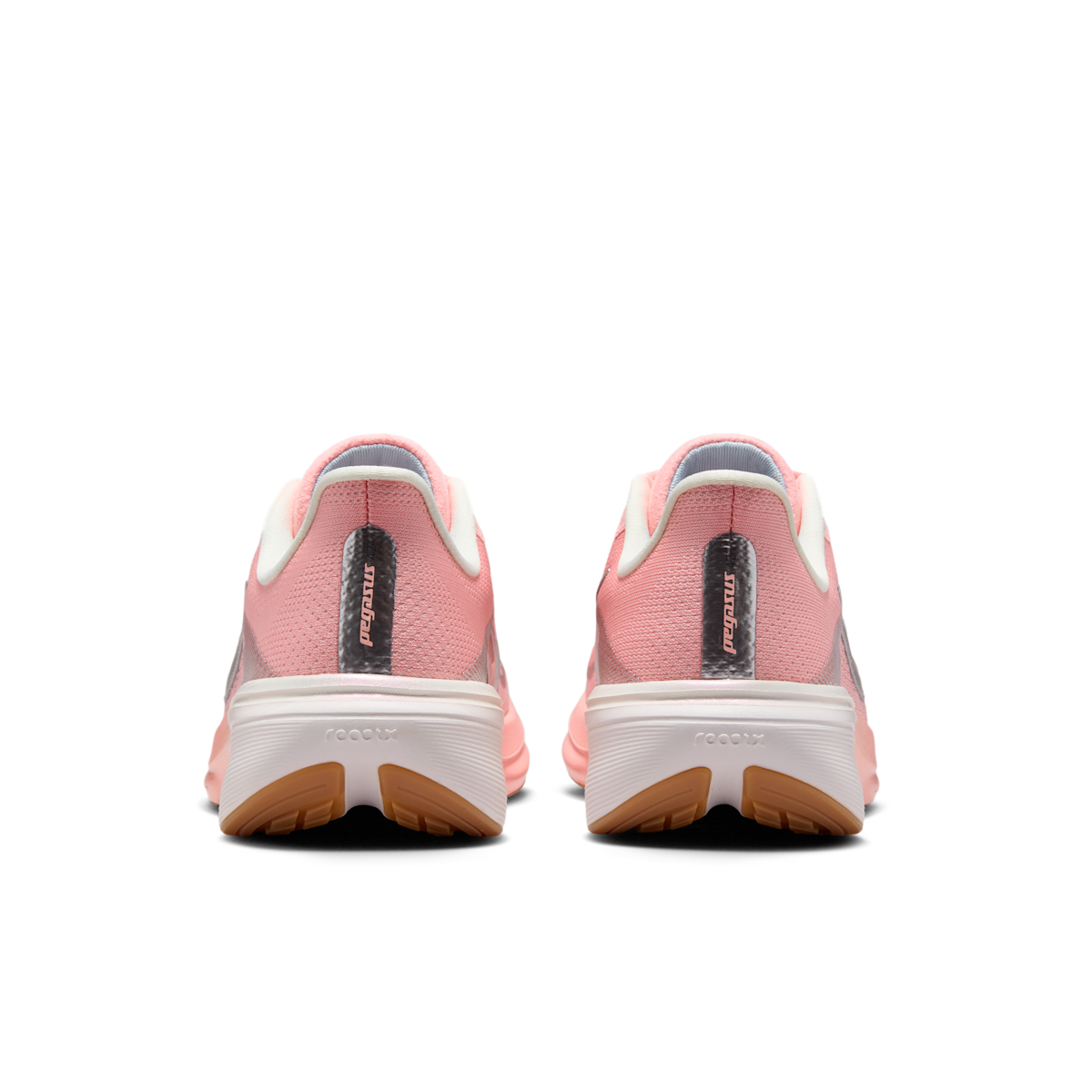 Tenis para correr de mujer