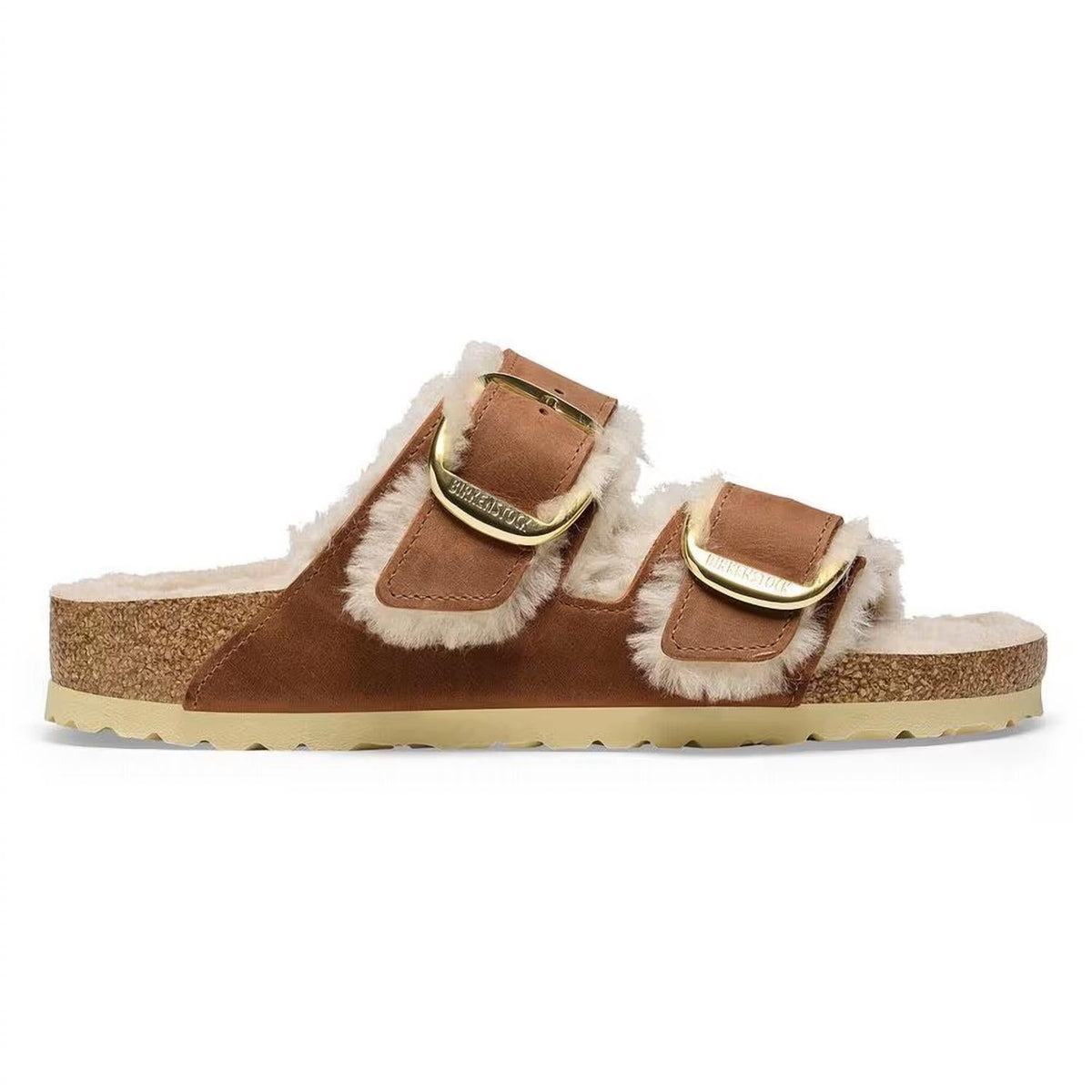 Sandalias de mujer