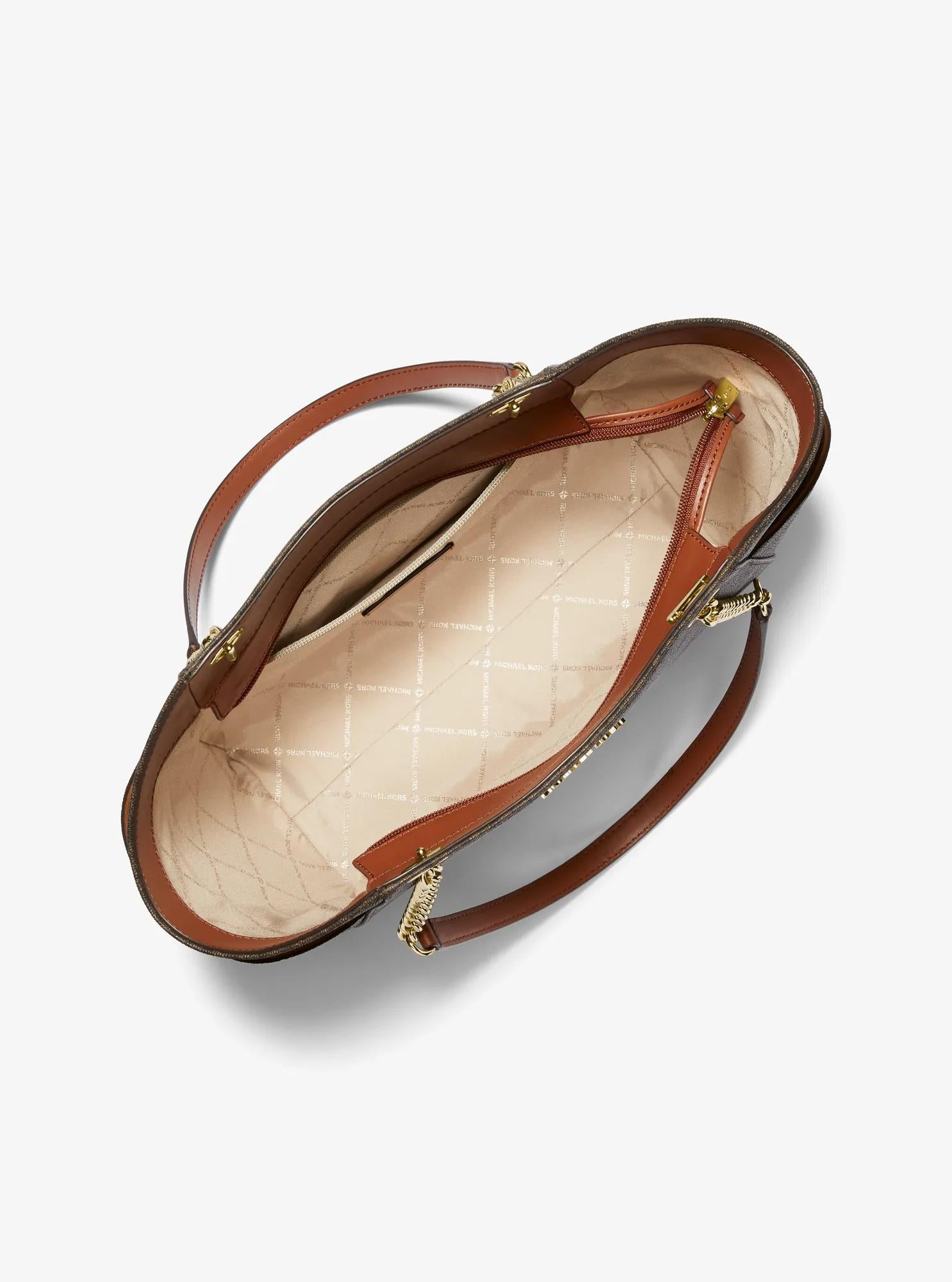 Bolso de hombro