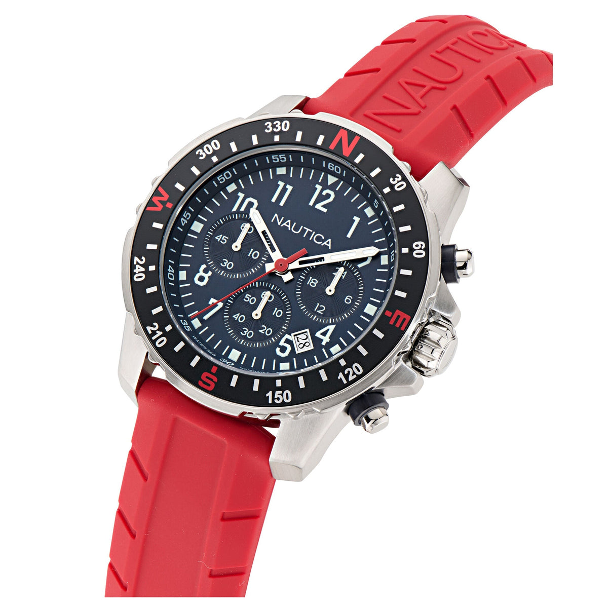 Reloj