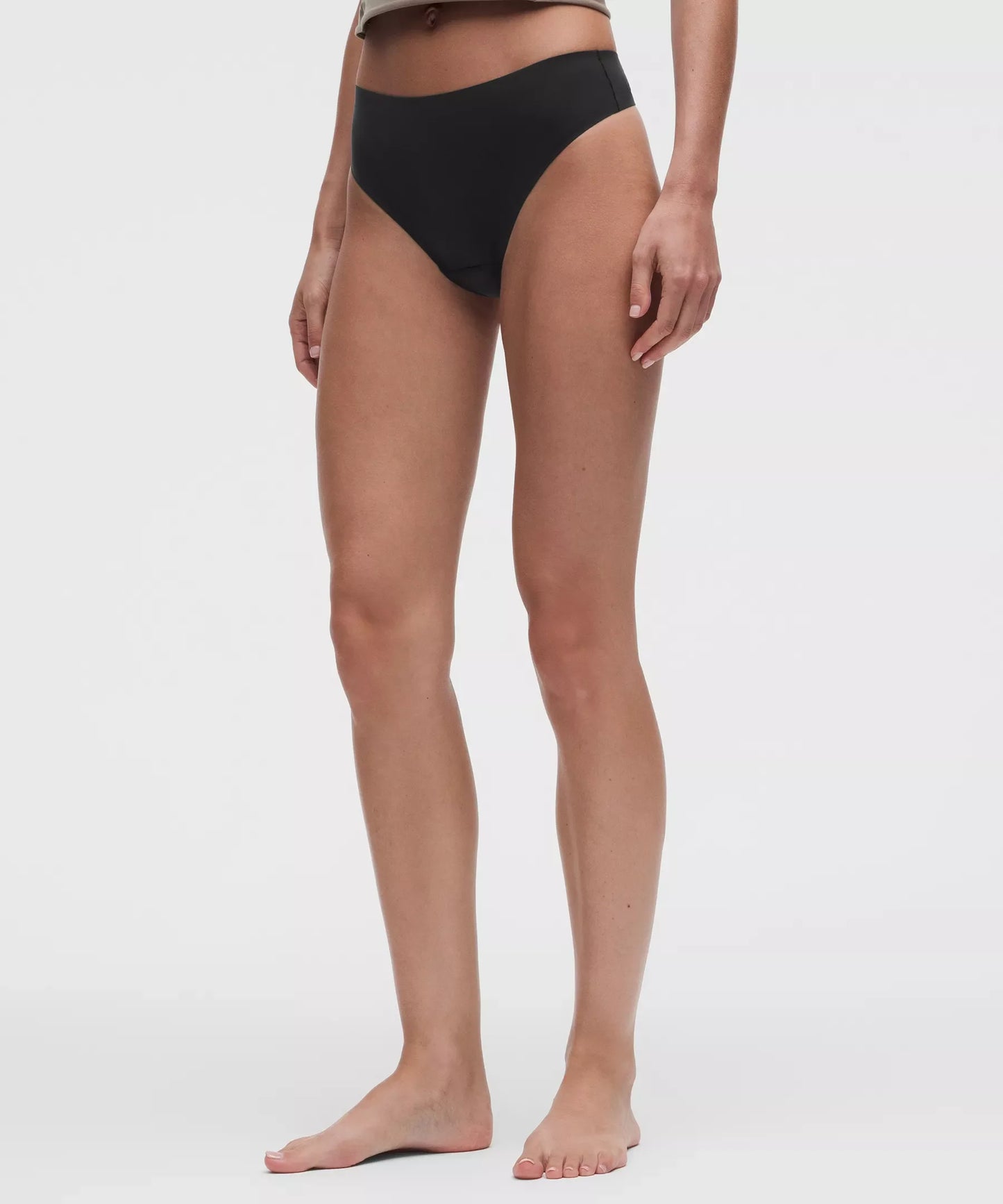 Tanga