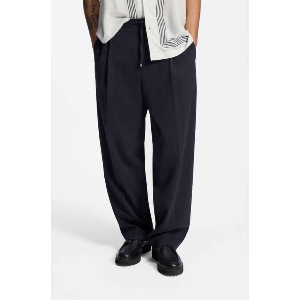 Pantalón