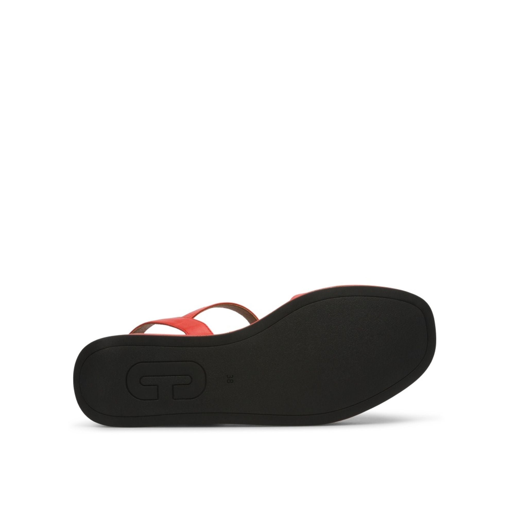 Sandalias de mujer