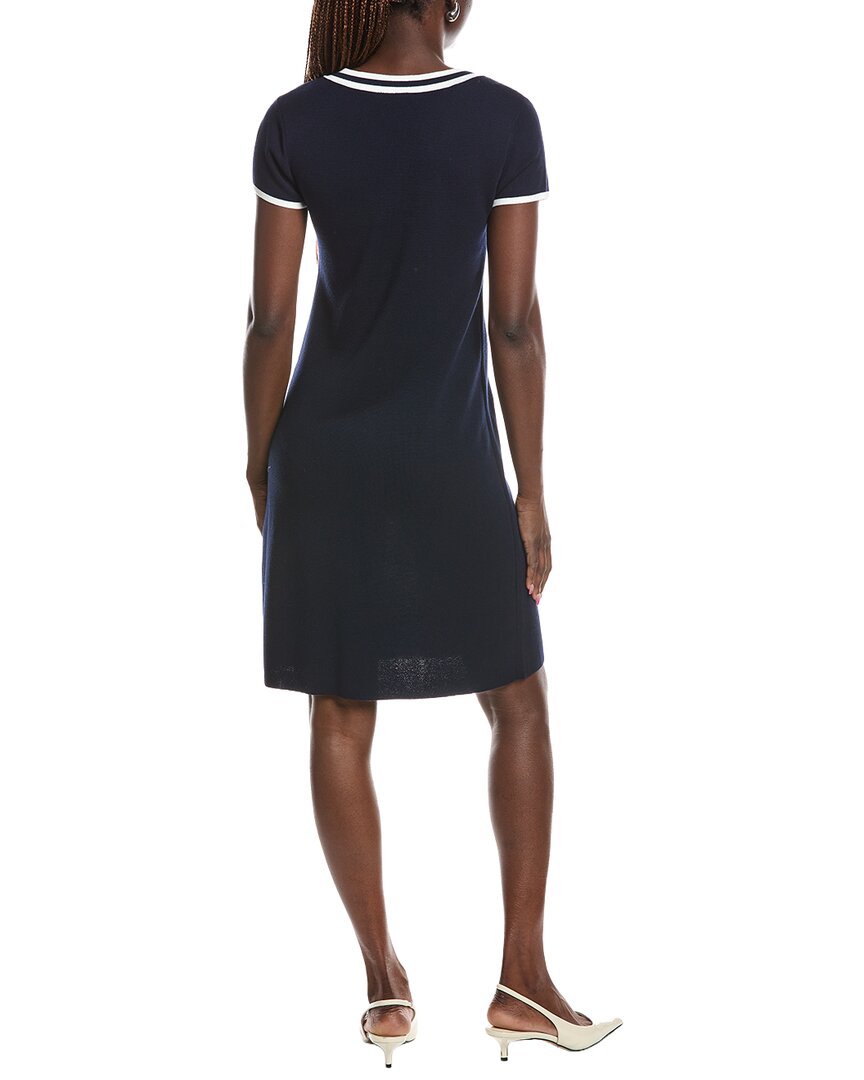 Vestido midi