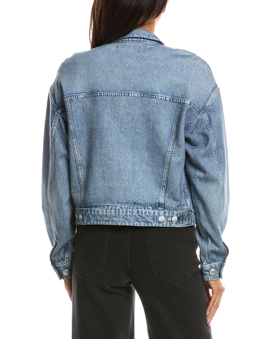 Chaqueta