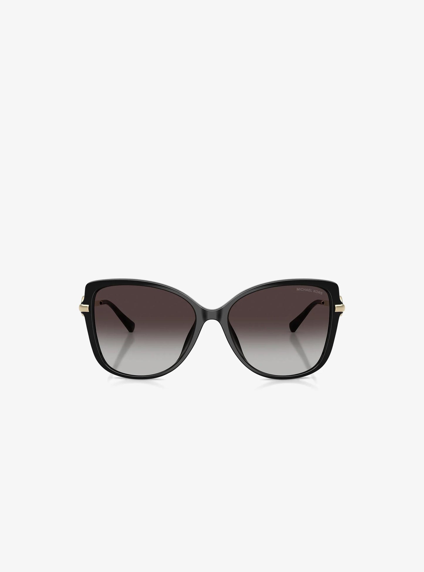 Gafas de sol