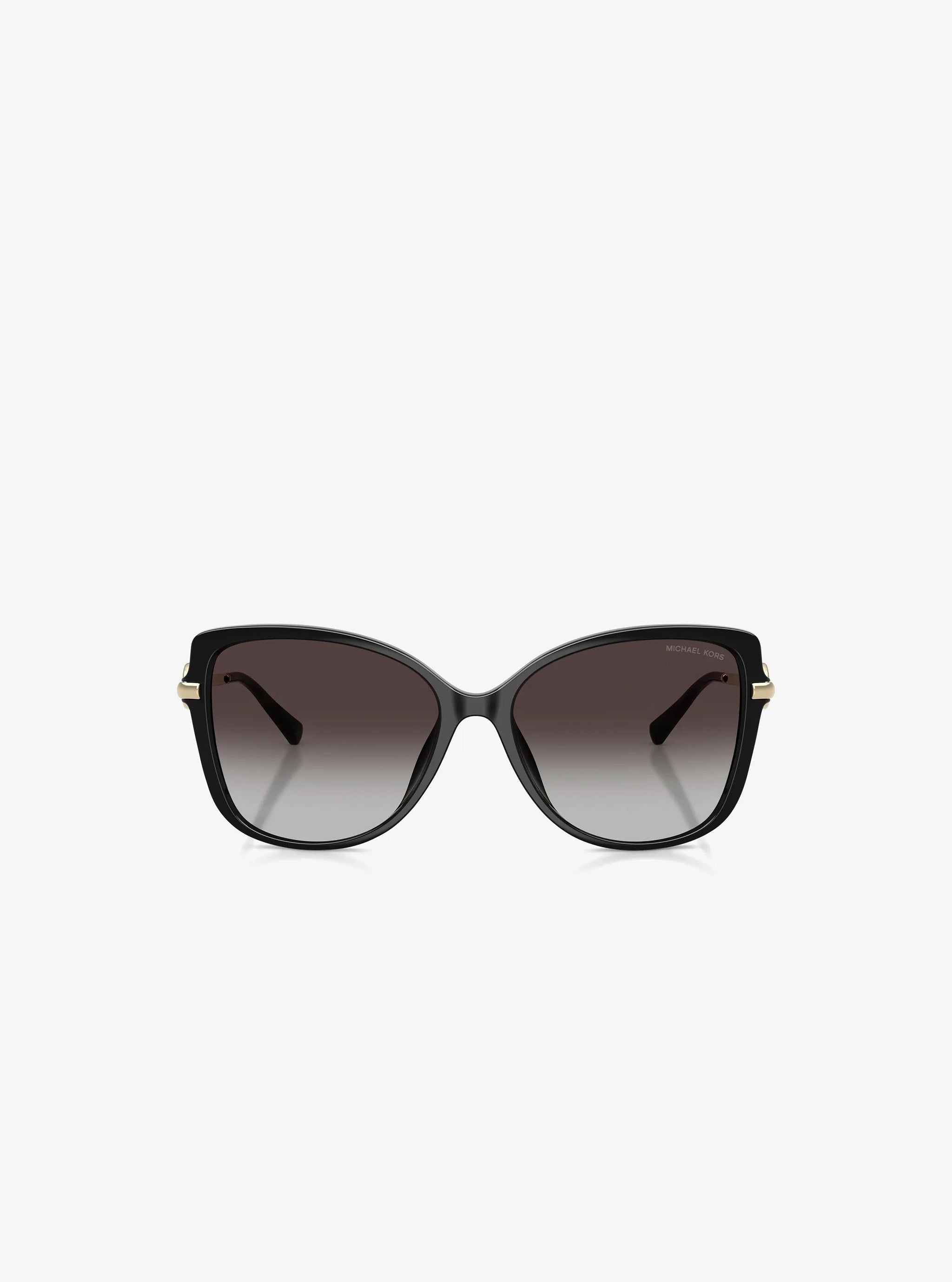 Gafas de sol