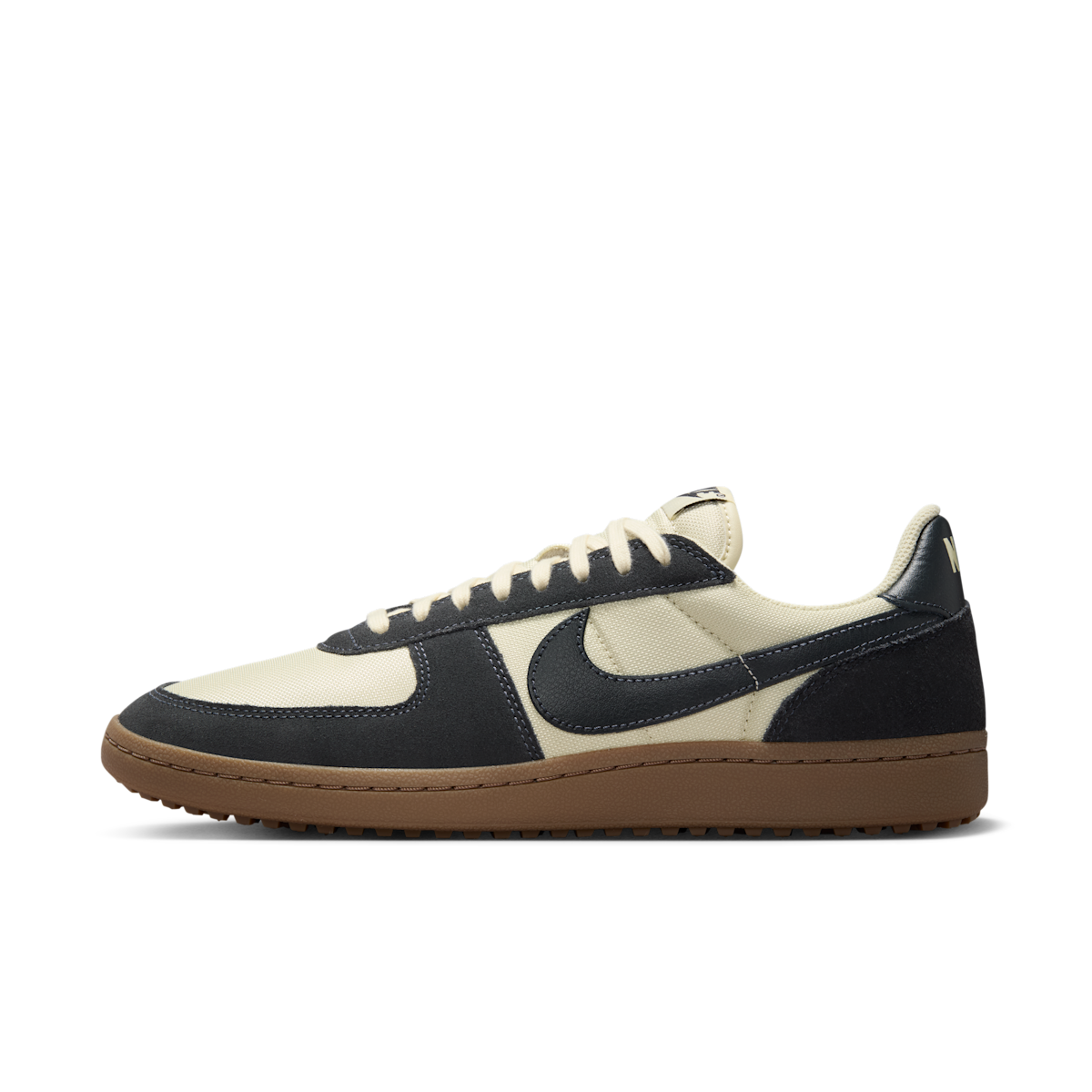 Zapatos de hombre