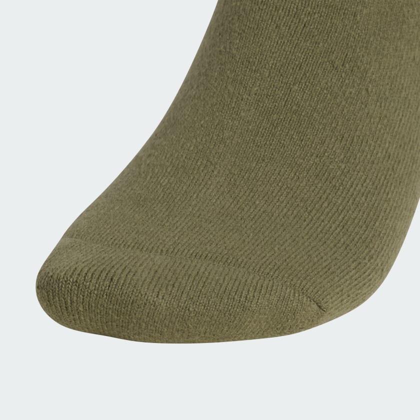 Medias de hombre (3 unidades)
