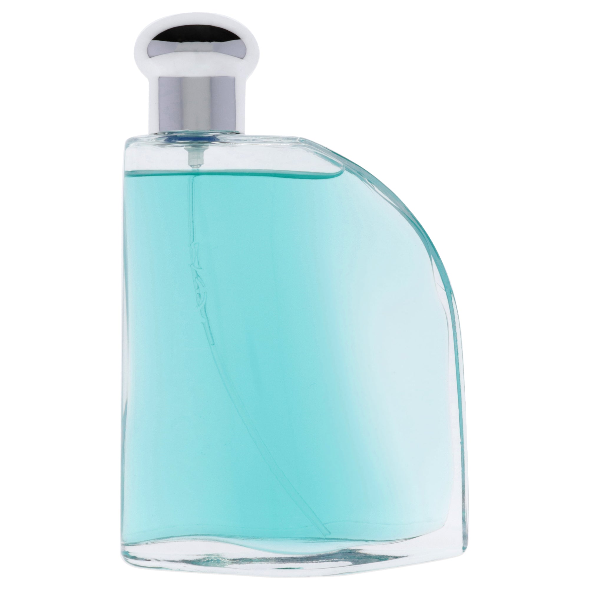 Perfume de hombre eau de toilette 3,4 oz