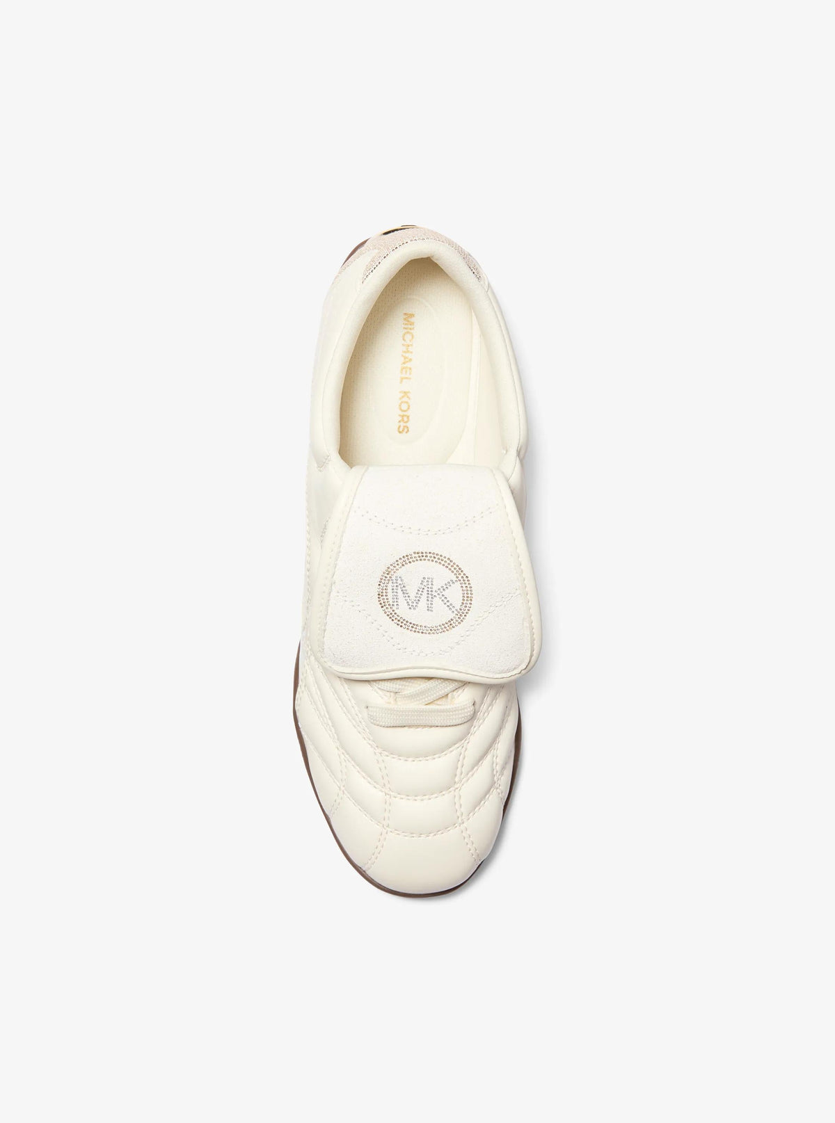 Tenis