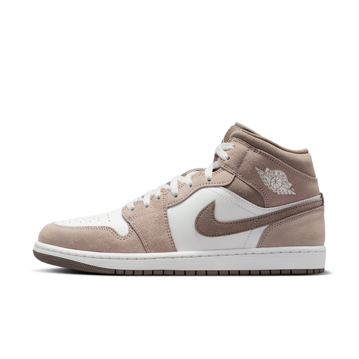 Zapatos de hombre