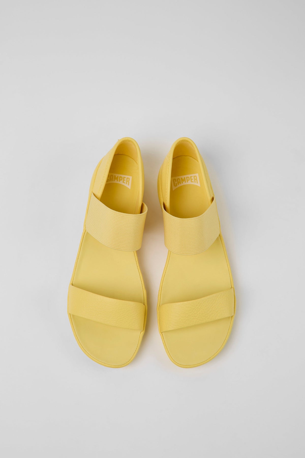 Sandalias de mujer