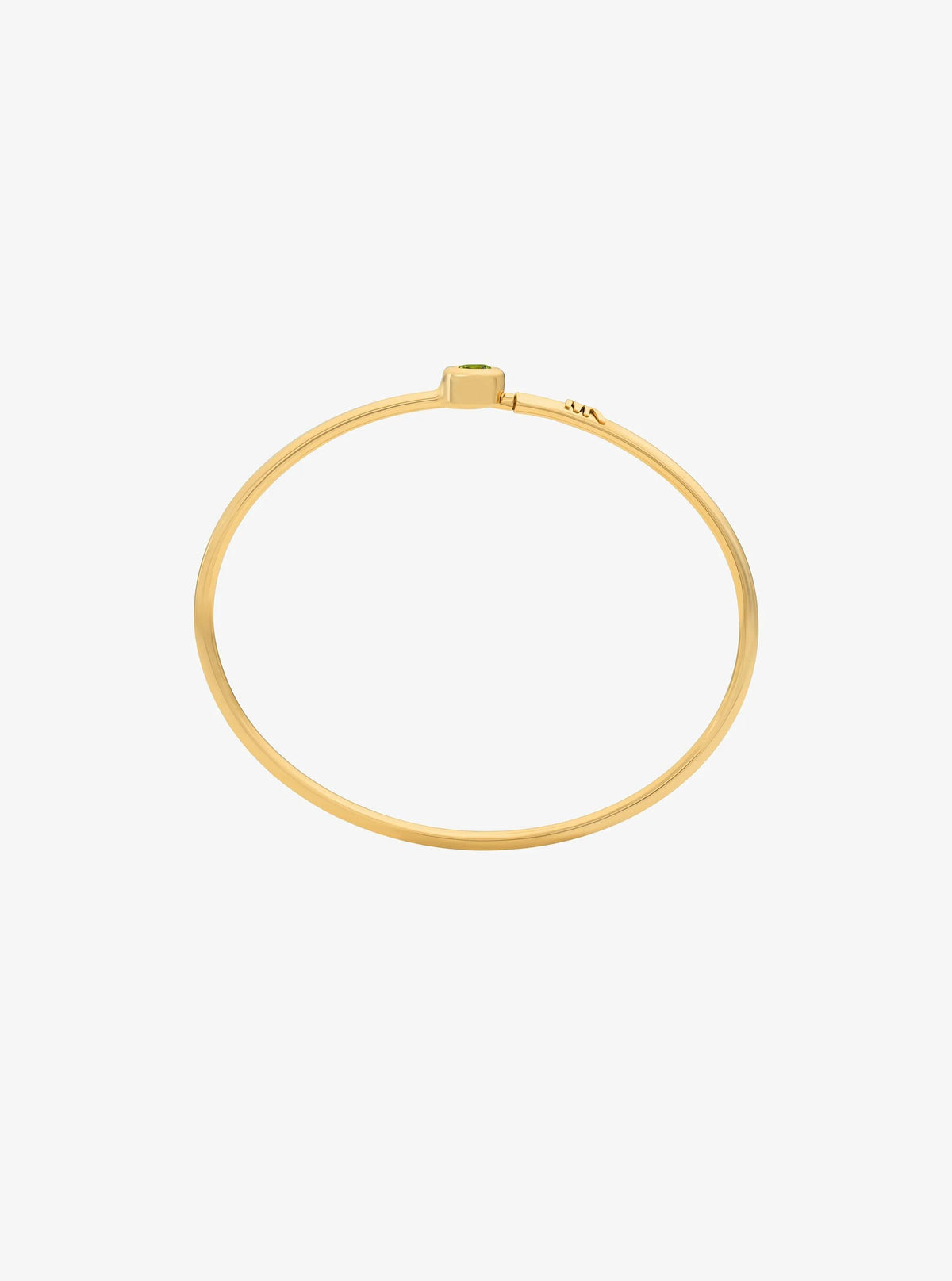 Pulsera
