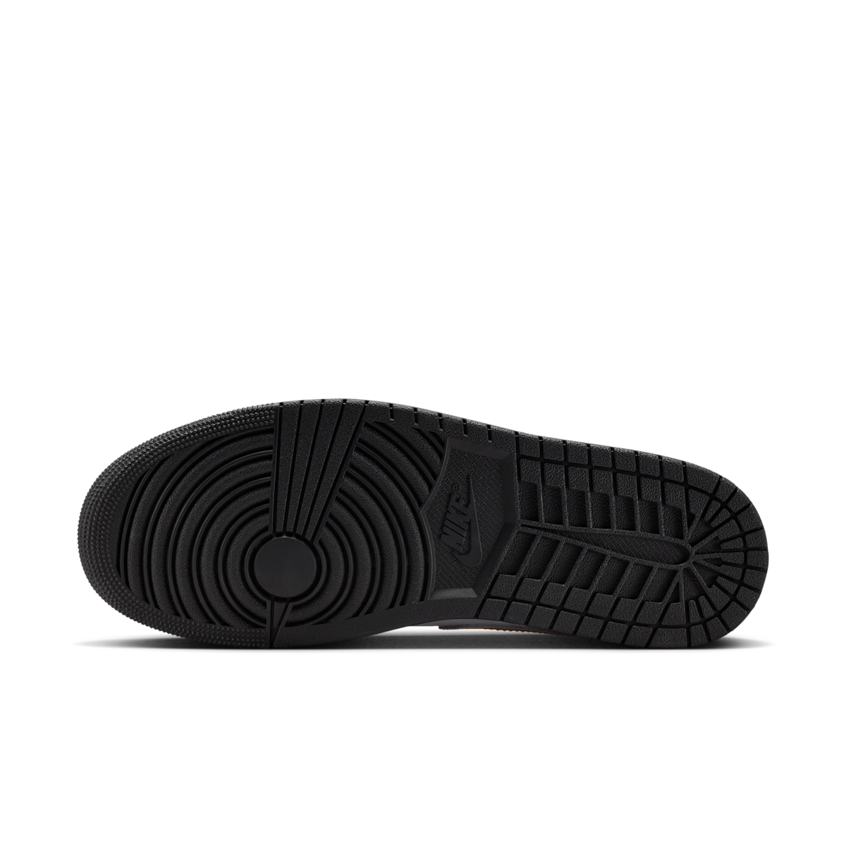 Zapatos de hombre
