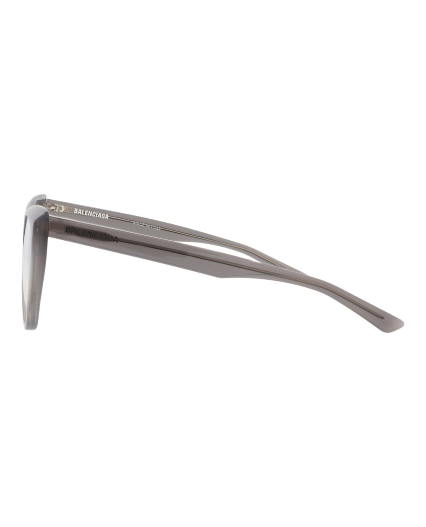 Montura para gafas de acetato de montura tipo gato