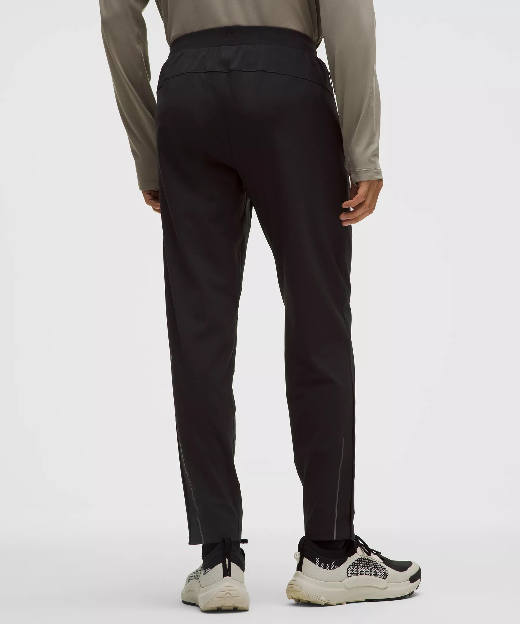 Pantalón