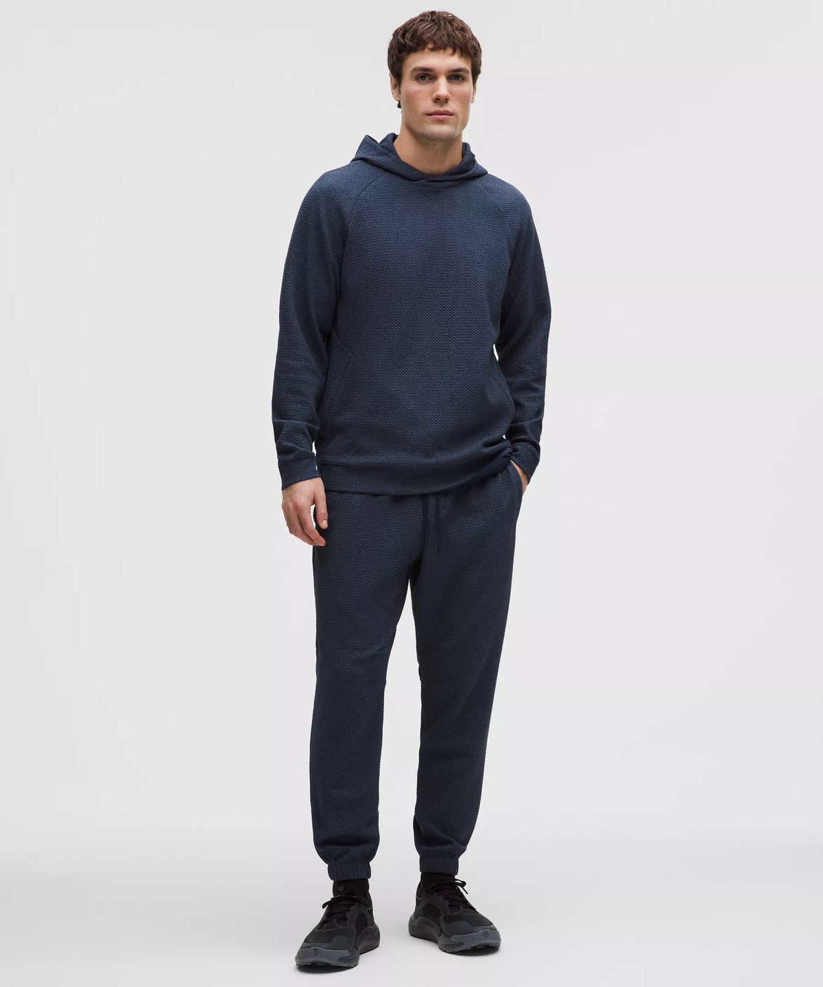 Pantalón deportivo