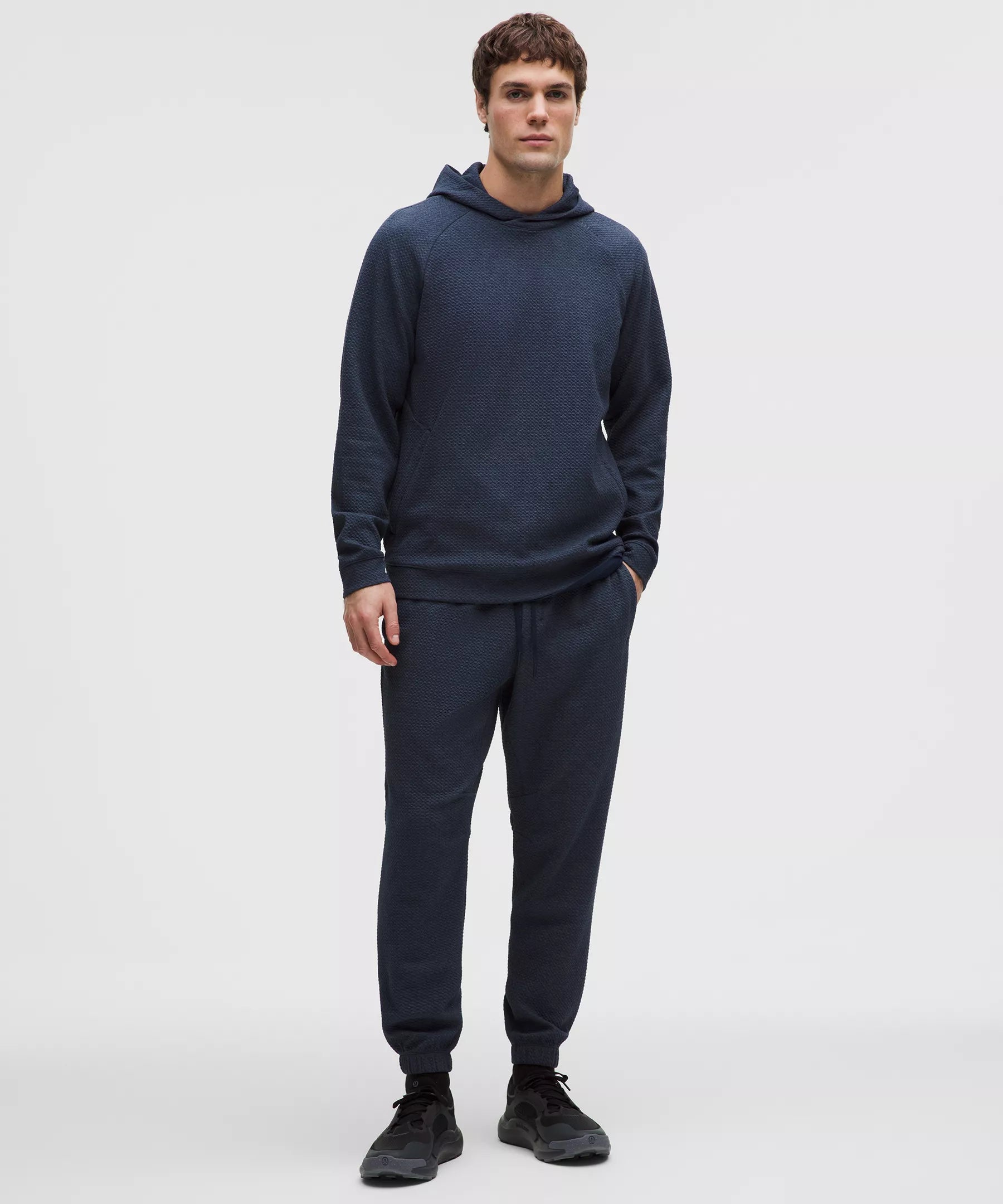 Pantalón deportivo