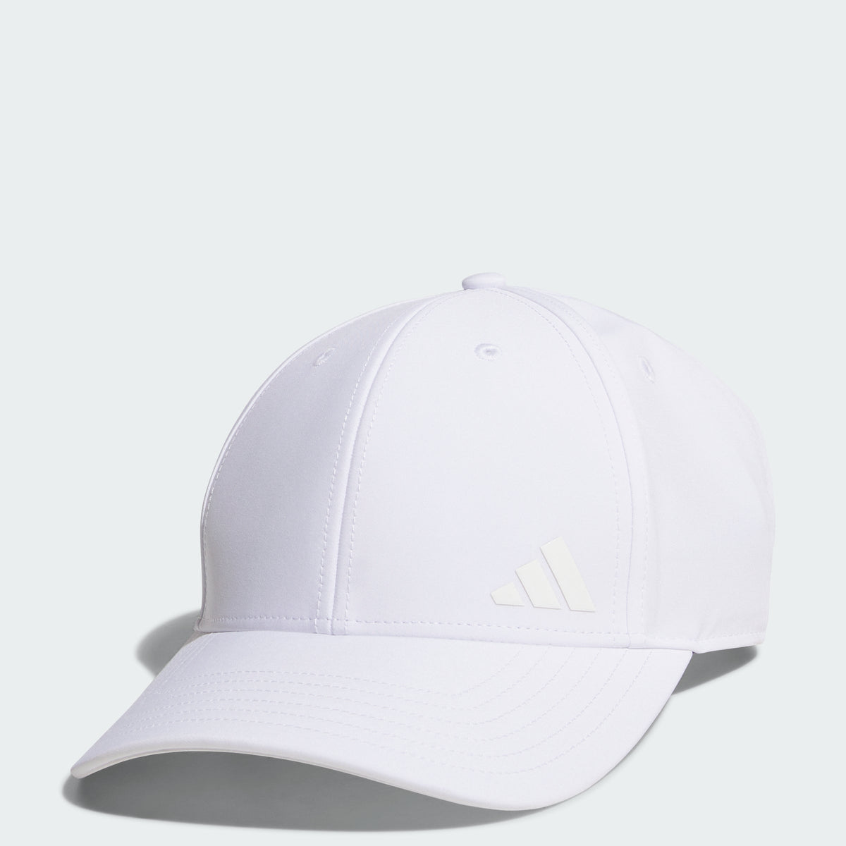 Sombrero de mujer