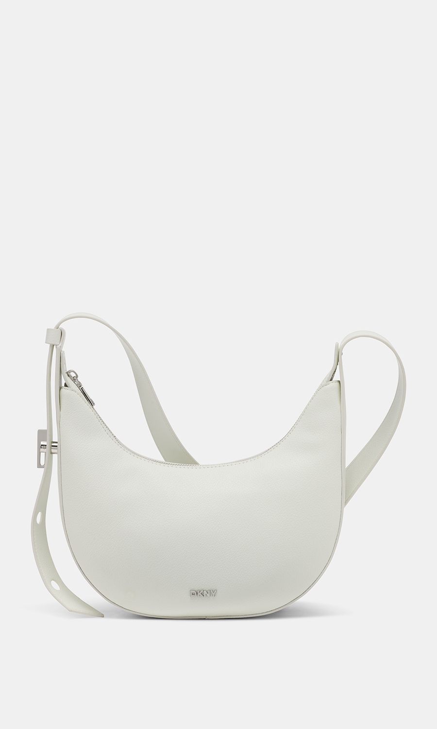 Bolso cruzado