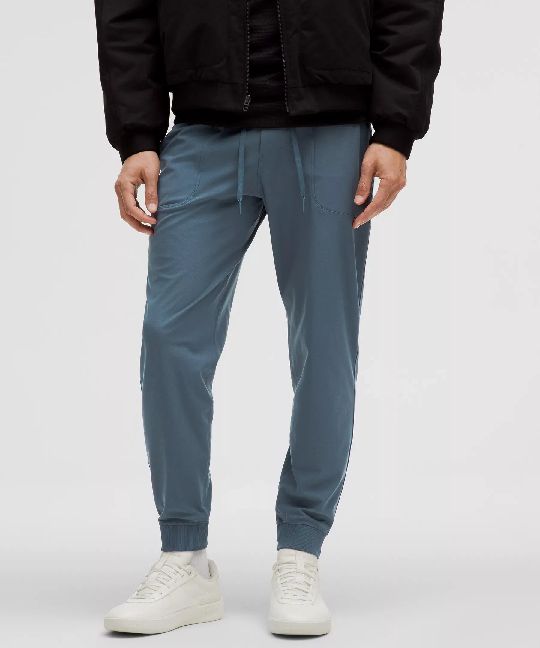 Pantalón deportivo