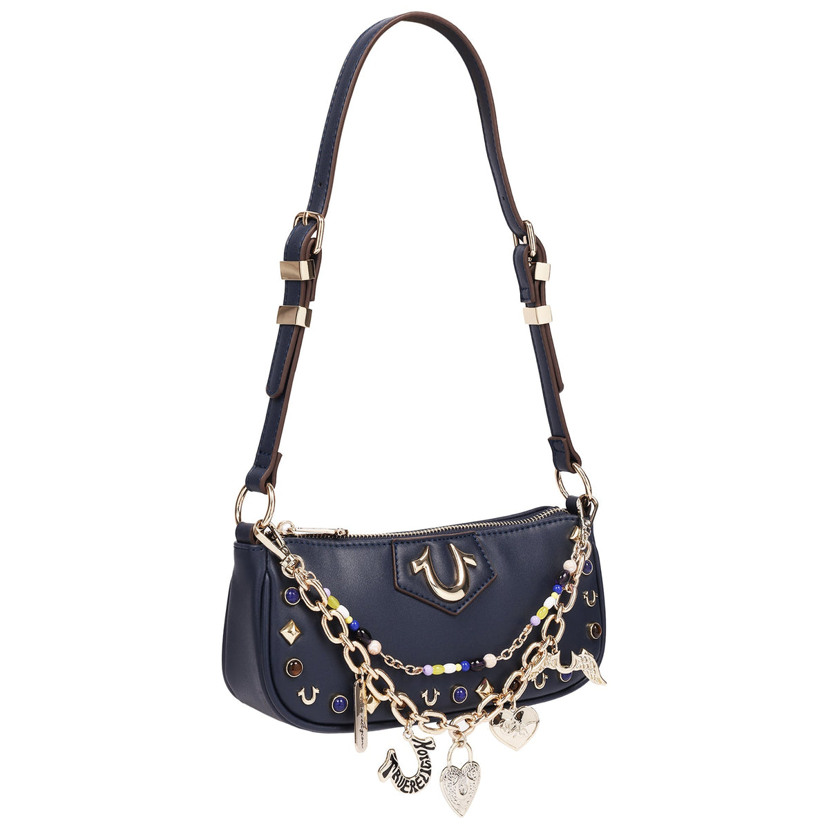 Bolso de hombro